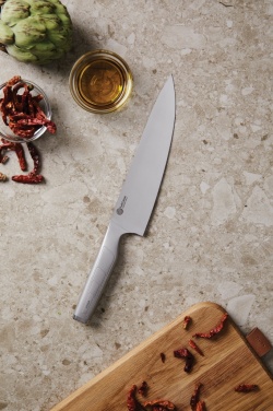 Logotrade advertising products photo of: VINGA Hattasan chef's knife
