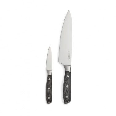 Logo trade promotional products image of: VINGA Kaiser Chef´s Set