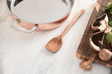Logotrade promotional giveaways photo of: VINGA Baron copper sauté pan