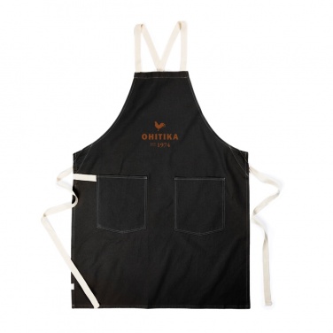 Logotrade promotional product image of: VINGA Sovano apron