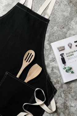 Logotrade advertising product picture of: VINGA Sovano apron