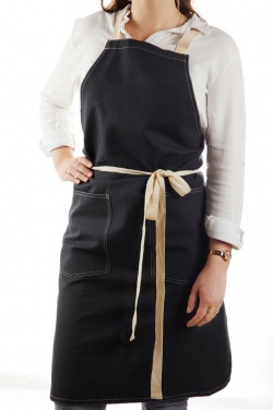 Logotrade promotional merchandise picture of: VINGA Sovano apron