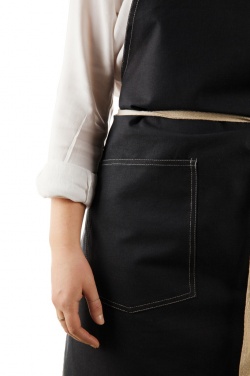 Logo trade promotional merchandise picture of: VINGA Sovano apron