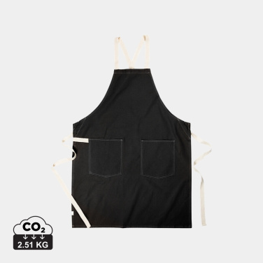 Logotrade corporate gifts photo of: VINGA Sovano apron