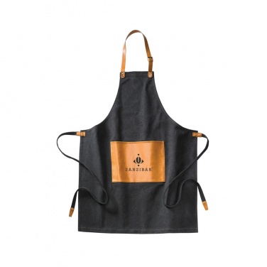 Logotrade promotional items photo of: VINGA Asado Apron