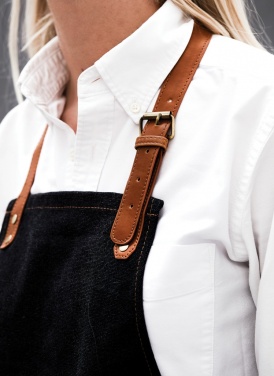 Logo trade advertising product photo of: VINGA Asado Apron