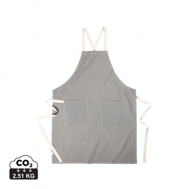 Logotrade corporate gift picture of: VINGA Sovano apron