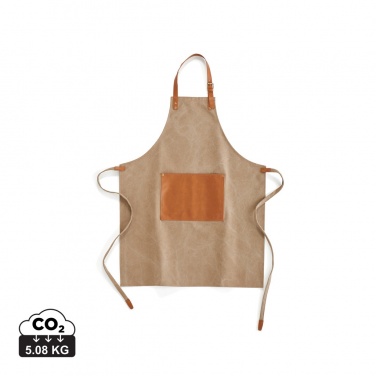 Logotrade advertising product picture of: VINGA Asado Apron