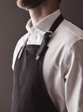 Logotrade promotional item picture of: VINGA Casbas Apron