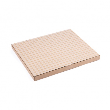 Logotrade promotional gift image of: VINGA Buscot horizontal serving board