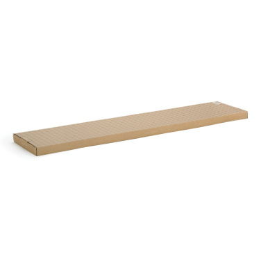 Logo trade business gifts image of: VINGA Buscot Long Serving Board