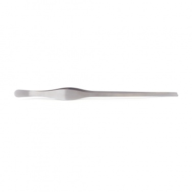 Logo trade advertising product photo of: VINGA Cooking tong