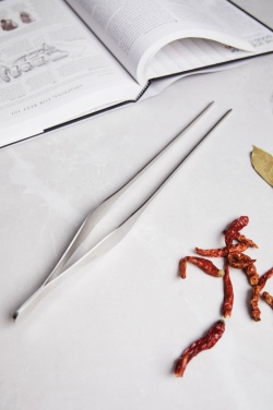 Logotrade promotional items photo of: VINGA Cooking tong