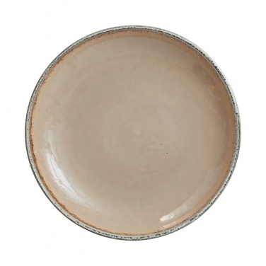 Logotrade promotional giveaway picture of: VINGA Nomimono bowl, 31 cm