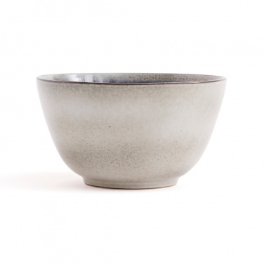 Logo trade business gift photo of: VINGA Nomimono bowl, 21 cm