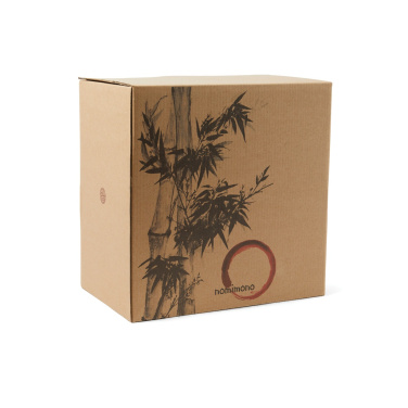 Logotrade promotional giveaway image of: VINGA Nomimono bowl, 21 cm