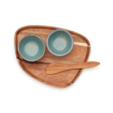 Logotrade promotional item picture of: VINGA Nomimono tapas set