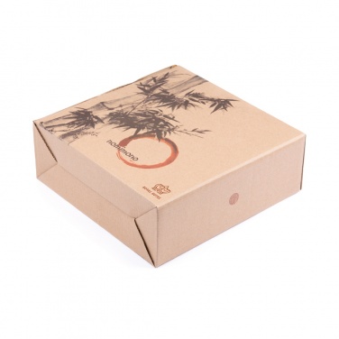 Logo trade advertising products image of: VINGA Nomimono plate 20 cm, 2 pcs set