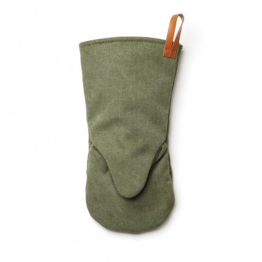 Logo trade advertising products picture of: VINGA Asado oven mitt