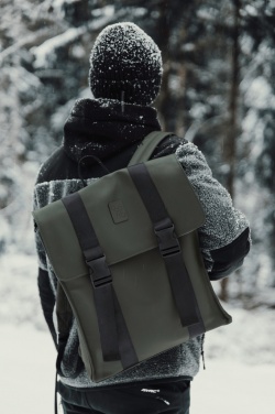 Logotrade promotional giveaway picture of: VINGA Baltimore Backpack