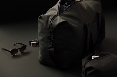 Logotrade promotional gift image of: VINGA Baltimore Weekendbag