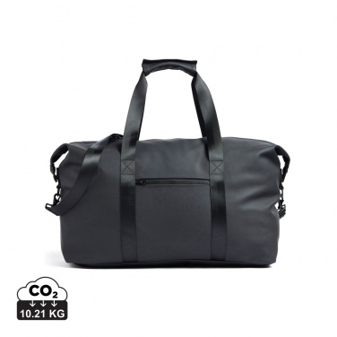 Logotrade promotional giveaway image of: VINGA Baltimore Weekendbag