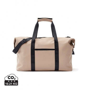 Logotrade promotional product image of: VINGA Baltimore Weekendbag