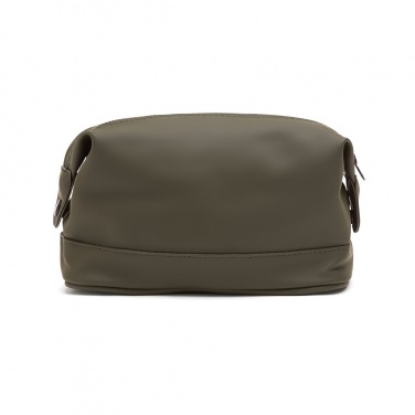 Logotrade corporate gift image of: VINGA Baltimore Wash Bag