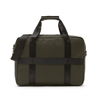 Logotrade corporate gifts photo of: VINGA Baltimore Computer Bag