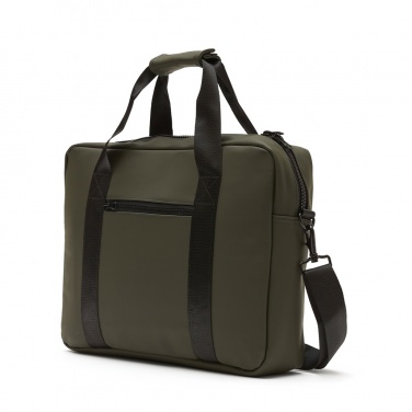 Logo trade promotional product photo of: VINGA Baltimore Computer Bag