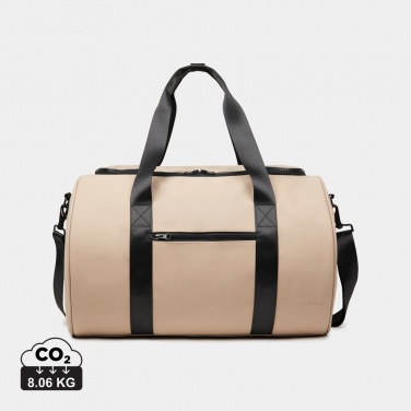 Logotrade corporate gift picture of: VINGA Baltimore Sporter