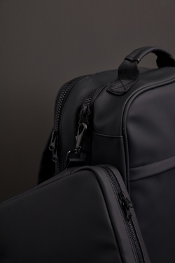 Logo trade promotional item photo of: VINGA Baltimore organiser