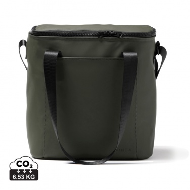 Logotrade promotional merchandise picture of: VINGA Baltimore Cooler Bag