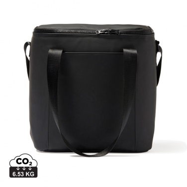 Logo trade advertising product photo of: VINGA Baltimore Cooler Bag