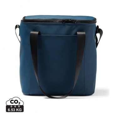 Logotrade promotional gifts photo of: VINGA Baltimore Cooler Bag