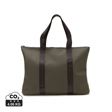 Logotrade promotional giveaway image of: VINGA Baltimore tote bag