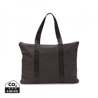 Logotrade promotional merchandise photo of: VINGA Baltimore tote bag