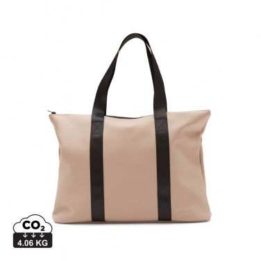 Logotrade promotional gifts photo of: VINGA Baltimore tote bag