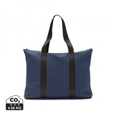 Logotrade advertising products photo of: VINGA Baltimore tote bag