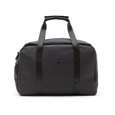 Logotrade promotional item image of: VINGA Baltimore gym bag