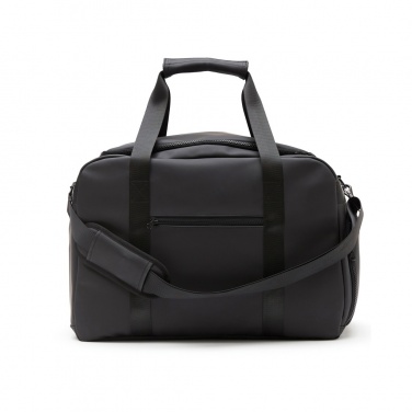 Logotrade promotional products photo of: VINGA Baltimore gym bag