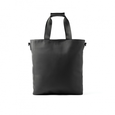 Logo trade corporate gift photo of: VINGA Baltimore office tote