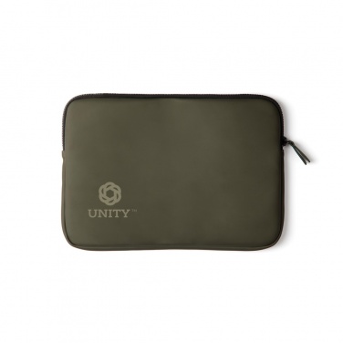 Logo trade advertising product photo of: VINGA Baltimore laptopcase 15-17"