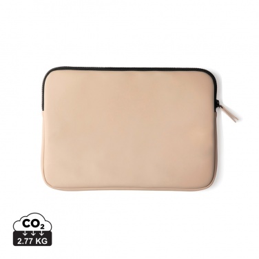 Logotrade corporate gifts photo of: VINGA Baltimore laptopcase 15-17"
