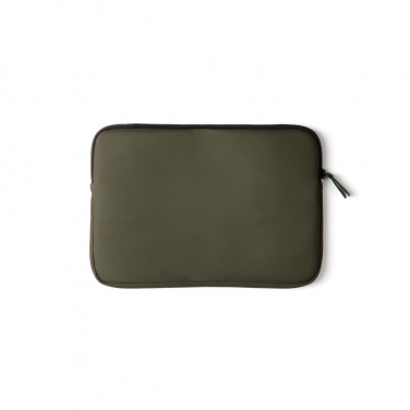 Logotrade promotional gift image of: VINGA Baltimore laptop case 12-15"