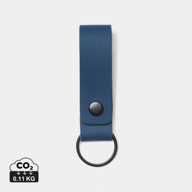 Logo trade promotional gift photo of: VINGA Baltimore keyring