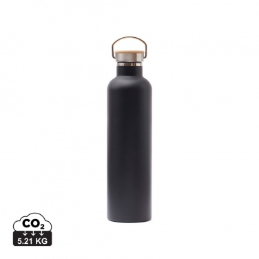Logotrade corporate gift image of: VINGA Miles Large Thermos Bottle 1000 ml