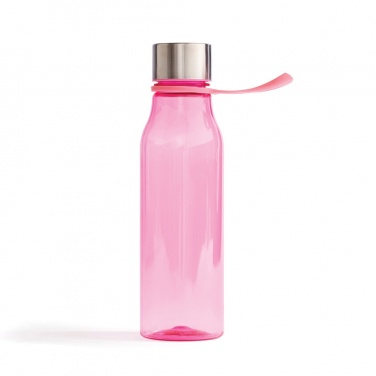 Logotrade corporate gifts photo of: VINGA Lean Tritan Water Bottle