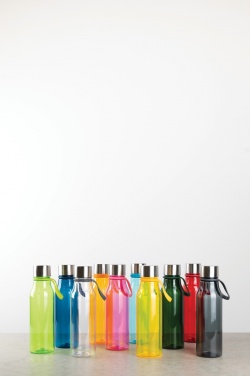Logotrade promotional item image of: VINGA Lean Tritan Water Bottle
