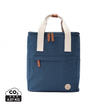 Logotrade advertising product image of: VINGA Sortino Trail cooler backpack